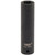 Draper Expert HI-TORQ® 6 Point Deep Impact Socket, 1/4" Sq. Dr., 9mm - 05187_406D-MM.jpg