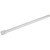 Extension Bar, 3/8" Sq. Dr., 250mm - 16731_D-EXT-B.jpg