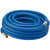 Air Line Hose, 10m, 5/16"/8mm Bore, 1/4" BSP - 38331_AH10M8.jpg