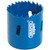 HSS Bi-Metal Holesaw Blade, 48mm - 41080_HSP_48MM.jpg