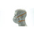 FFP2 NR Moulded Dust Mask (Pack of 20) - 30922_2.jpg
