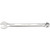 Imperial Combination Spanner, 5/16" - 84654_8220AF.jpg