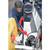 Diesel Fuel/Water Transfer Pump - 54044_BWP13iu1.jpg