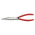 Knipex 38 11 200 SBE Mechanics Pliers, 200mm - 55671_3811.jpg