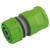 Garden Hose Connector, 1/2" - 25901_GWPPHC.jpg