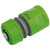 Garden Hose Connector with Water Stop Feature, 1/2" - 25902_GWPPHC2.jpg