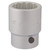 Elora Bi-Hexagon Socket, 1" Sq. Dr., 36mm - 67492_780.jpg