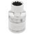 Draper HI-TORQ® 12 Point Socket, 3/8" Sq. Dr., 8mm - 32768_D-MM-B.jpg