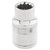 Draper HI-TORQ® 12 Point Socket, 3/8" Sq. Dr., 9mm - 32769_D-MM-B.jpg
