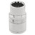 Draper HI-TORQ® 12 Point Socket, 3/8" Sq. Dr., 10mm - 32770_D-MM-B.jpg