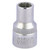 Elora Bi-Hexagon Socket, 1/2" Sq. Dr., 11mm - 24567_770-LM.jpg