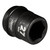 Draper Hi-TORQ® Impact Socket, 3/4" Sq. Dr., 27mm - 28719_3.jpg