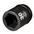 Draper Hi-TORQ® Impact Socket, 3/4" Sq. Dr., 30mm - 28735_1.jpg