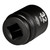 Draper Hi-TORQ® Impact Socket, 3/4" Sq. Dr., 32mm - 28743_5.jpg