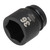 Draper Hi-TORQ® Impact Socket, 3/4" Sq. Dr., 36mm - 28777_1.jpg Draper Hi-TORQ® Impact Socket, 3/4" Sq. Dr., 36mm - 28777_1.jpg