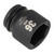 Draper Hi-TORQ® Impact Socket, 3/4" Sq. Dr., 36mm - 28777_3.jpg Draper Hi-TORQ® Impact Socket, 3/4" Sq. Dr., 36mm - 28777_3.jpg