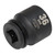 Draper Hi-TORQ® Impact Socket, 3/4" Sq. Dr., 36mm - 28777_5.jpg Draper Hi-TORQ® Impact Socket, 3/4" Sq. Dr., 36mm - 28777_5.jpg