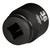 Draper Hi-TORQ® Impact Socket, 3/4" Sq. Dr., 36mm - 28777_5.jpg