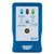 Draper Expert Vehicle Key Fob Tester - 24446_2.jpg Draper Expert Vehicle Key Fob Tester - 24446_2.jpg
