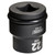 Draper Hi-TORQ® Impact Socket, 3/4" Sq. Dr., 22mm - 75968_4.jpg