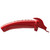 Red Steel Spout for 10/20L Fuel Cans - 08115_2.jpg