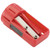 Carpenter's Pencil Sharpener - 50991_1.jpg