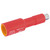 VDE Approved Fully Insulated Extension Bar, 3/8" Sq. Dr., 75mm - 32098_D-EXT-VDE.jpg