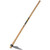Long Handled Digging Hoe - 85632_DH.jpg
