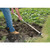 Long Handled Digging Hoe - 85632_DHiu1.jpg
