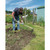 Long Handled Digging Hoe - 85632_DHiu3.jpg