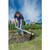 Long Handled Digging Hoe - 85632_DHiu4.jpg