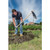 Long Handled Digging Hoe - 85632_DHiu5.jpg
