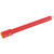 VDE Approved Fully Insulated Extension Bar, 1/2" Sq. Dr., 250mm - 32144_H-EXT-VDE-B.jpg