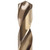 HSS Cobalt Drill Bit, 12.0mm - 39251_H30PB-tip.jpg