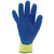 Heavy Duty Latex Thermal Gloves, XL - 82595_HDLTG-B-View-B.jpg