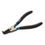 90° External Circlip Pliers, 170mm - 38998_1.jpg