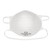 FFP1 NR Moulded Masks (Pack of 5) - 82480_2.jpg