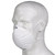 FFP1 NR Moulded Masks (Pack of 5) - 82480_3.jpg