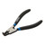 90° External Circlip Pliers, 125mm - 56420_1.jpg