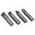 Impact Screwdriver Bit Set (4 Piece) - 12542_2800M-SET.jpg