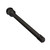 Impact Extension Bar, 3/4" Sq. Dr., 300mm - 05554_3.jpg