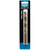 HSS Cobalt Drill Bit, 12.5 x 230mm - 39256_2.jpg