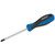 PZ Type Screwdriver, No.2 x 100mm - 63501_976.jpg