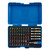 Coloured Screwdriver Bit Set (60 Piece) - 82405_2.jpg