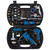 Draper Storm Force® Air Tool Kit (68 Piece) - 83431_1.jpg