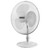 230V Desk Fan, 16"/400mm, 45W - 09111_1.jpg