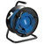 Air Hose Reel - 70838_1.jpg