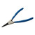 Straight Tip External Circlip Pliers, 210mm - 56423_1.jpg