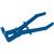 Plastic Hose Clamp Pliers, 40mm - 38386_HCP.jpg