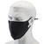 Fabric Reusable Face Masks, Black (Pack of 2) - 94701_1.jpg